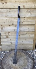 Vintage marples sons for sale  DOVER