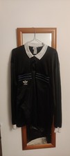 Adidas referee vintage for sale  LONDON