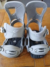Burton cartel est for sale  Fayetteville