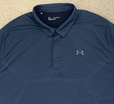3 golf s polo for sale 3 golf s polo for sale Gaithersburg