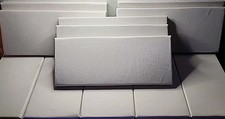 Amoveo king headboard for sale  Chico