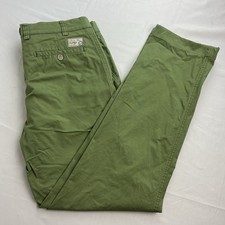 Brax trousers w34 for sale  DRIFFIELD