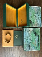 Original rolex watch for sale  Douglas