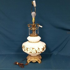 Vintage carl falkenstein for sale  Fort Wayne