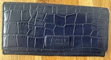 Ladies osprey purse for sale  NEWMARKET