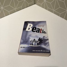 Beatles oral history for sale  Bradenton