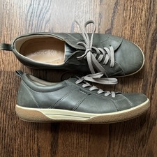 Ecco womens warm for sale  Milwaukee