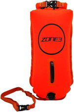 Zona donut swim usato  Roma