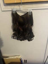 Halo couture inch for sale  Wildomar