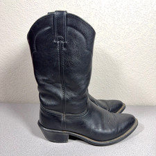 Abilene mens size for sale  Peyton