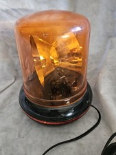 Warning marker lights for sale  Kelseyville