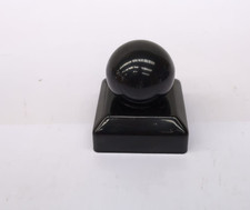 Timco ball fence for sale Timco ball fence for sale  NEWCASTLE UPON TYNE