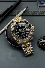 Custom gmt mod gebraucht kaufen Custom gmt mod gebraucht kaufen  Witten