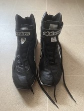 Bwt alpine team for sale  PRINCES RISBOROUGH