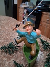 Vintage 1978 wilton for sale  Marionville