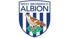 West bromwich albion for sale  SIDCUP