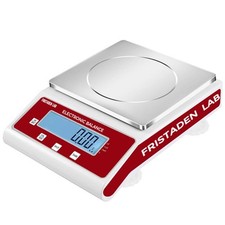 laboratory scale for sale laboratory scale for sale Dover