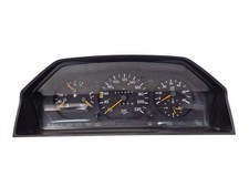Tachometer kombiinstrument pas gebraucht kaufen  Bad Nauheim