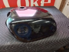 Honda cl72 cl77 for sale  Willoughby