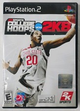 Sports college hoops for sale  Royston