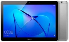 Huawei mediapad ags d'occasion  Marseille XIV