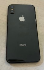Apple iphone 256 for sale  Berlin
