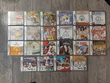Nintendo spiele bibi gebraucht kaufen  Berlin