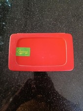 Efgeeco foam fly for sale  BROMSGROVE