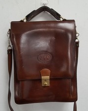 leather satchel for sale leather satchel for sale RUGBY