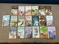 Job lot vintage for sale  SHEFFIELD