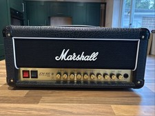 Marshall sn20h 20w for sale Marshall sn20h 20w for sale  EXETER