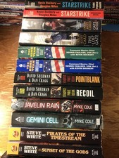 Nice science fiction for sale  Amarillo