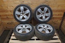 Set wheel rim for sale  Hamtramck