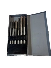 Dowl pin reamer for sale  Oakdale