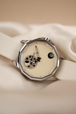 Corum admiral cup gebraucht kaufen  Simbach