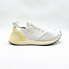 Adidas ultraboost womens for sale  Atlanta