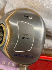 Honma beres model for sale  Forest Hill