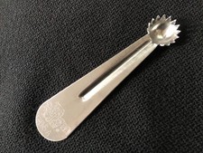 Pampered chef 1170 for sale  Lincoln