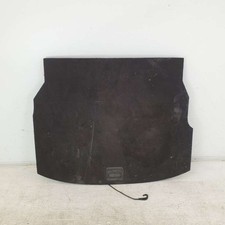 849051dr0a tappeto bagagliaio usato  Mineo