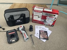 Craftsman compact lithium for sale  Waconia