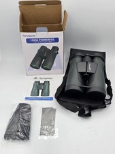 15x56 binoculars adults for sale  San Mateo