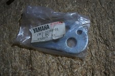 Yamaha genuine dt175 for sale  STOKE-ON-TRENT