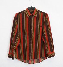 Basic line herren gebraucht kaufen Basic line herren gebraucht kaufen  Neuss