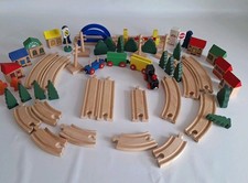 Vintage job lot for sale  CANTERBURY
