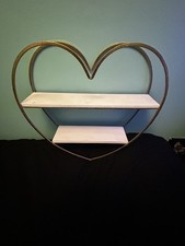 Decorative rustic white for sale  Leesburg