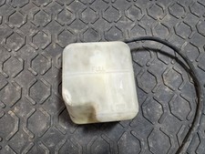 1989 toyota land for sale  Prescott Valley