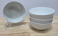 Gibson paloma soup for sale  Waterloo
