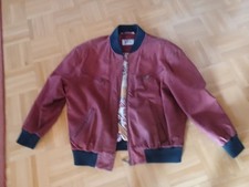 Damen nubuk rindnappaleder gebraucht kaufen  Wehrheim