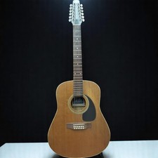 Seagull s12 cedar d'occasion  Expédié en Belgium