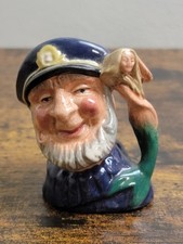 Royal doulton old for sale  Shasta Lake